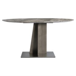 equis dining table ()