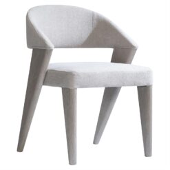 forma dining chair ()