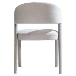 forma dining chair ()