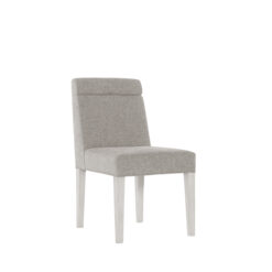 foundations chair