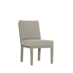 foundations chair