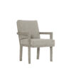 foundations chair