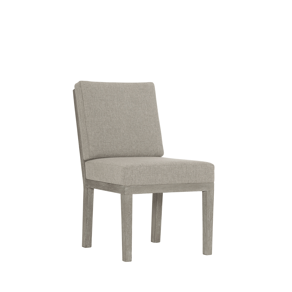 foundations chair