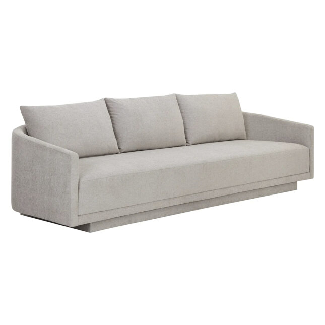 gannon sofa ()