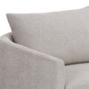 gannon sofa ()