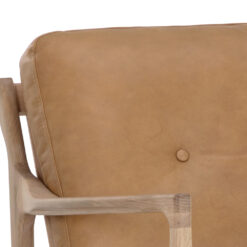 gilmore accent chair ()