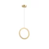 Gloria Pendant