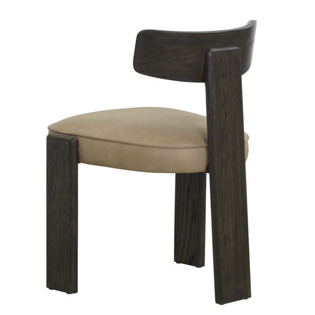 horton dining chair ()