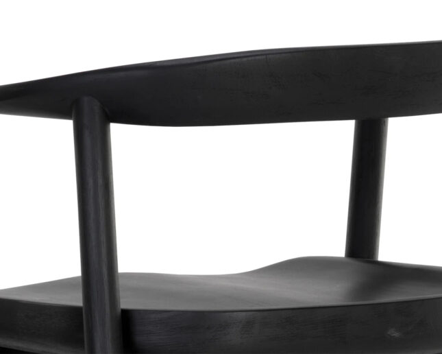 jeremy counter stool ()