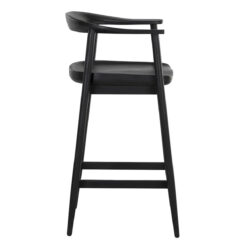 jeremy counter stool ()