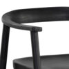 jeremy dining chair ()
