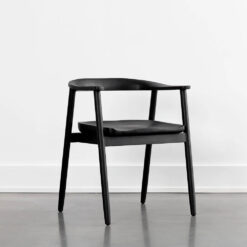 jeremy dining chair ()