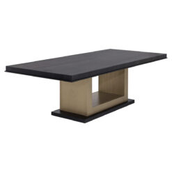 judson dining table ()