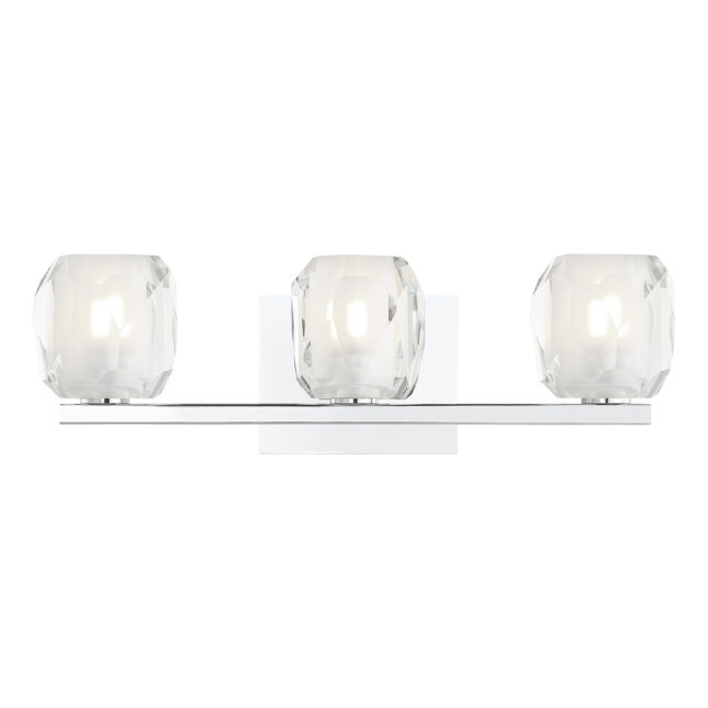 karlie wall sconce