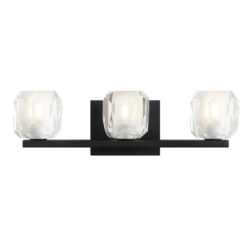 karlie wall sconce