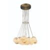 kepler chandelier ()