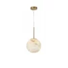 Kepler Pendant