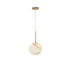 Kepler Small Pendant