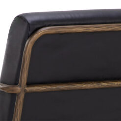 lathan accent chair ()