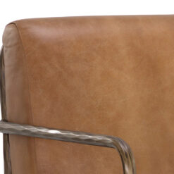 lathan accent chair ()