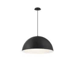 Laverton 24" Pendant