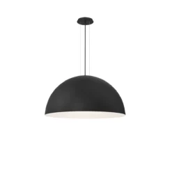 Laverton 36" Pendant