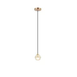 Mabul Pendant
