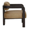 madrone accent chair ()