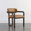 madrone dining chair ()