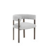 mae chair