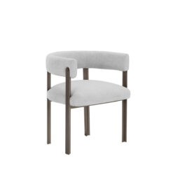 mae chair