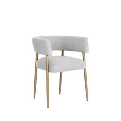 maestro chair