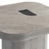marcato side table ()