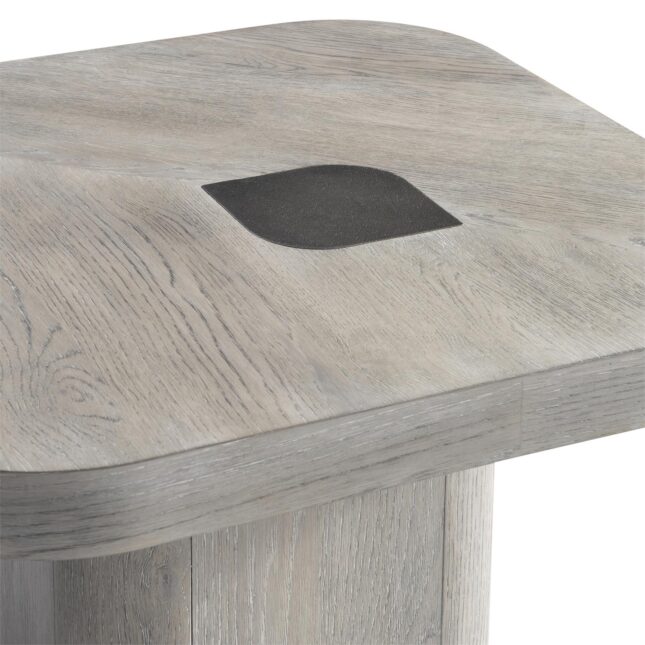 marcato side table ()