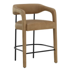 mavia counter stool ()