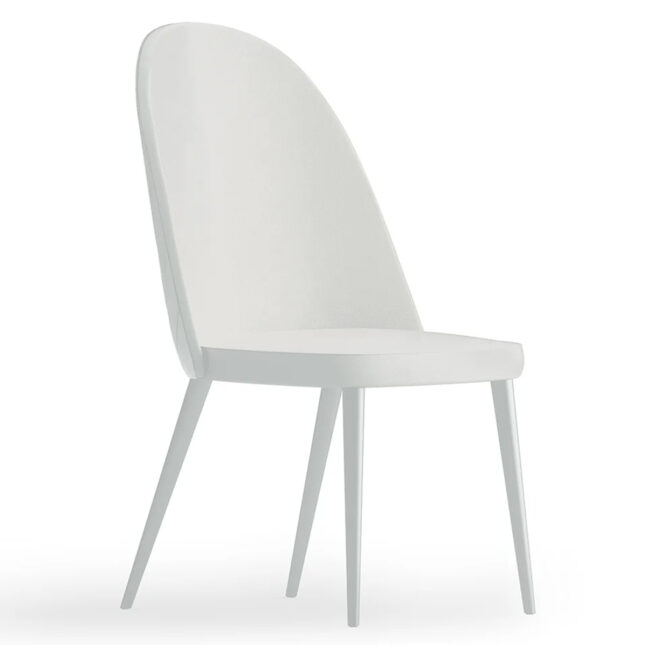 napoli dining chair
