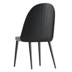 napoli dining chair