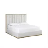 Nemu Bed