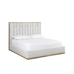Nemu Bed