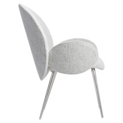 ona dining chair ()