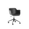 Owen Office Chair