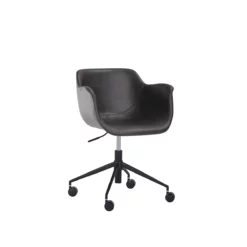 Owen Office Chair