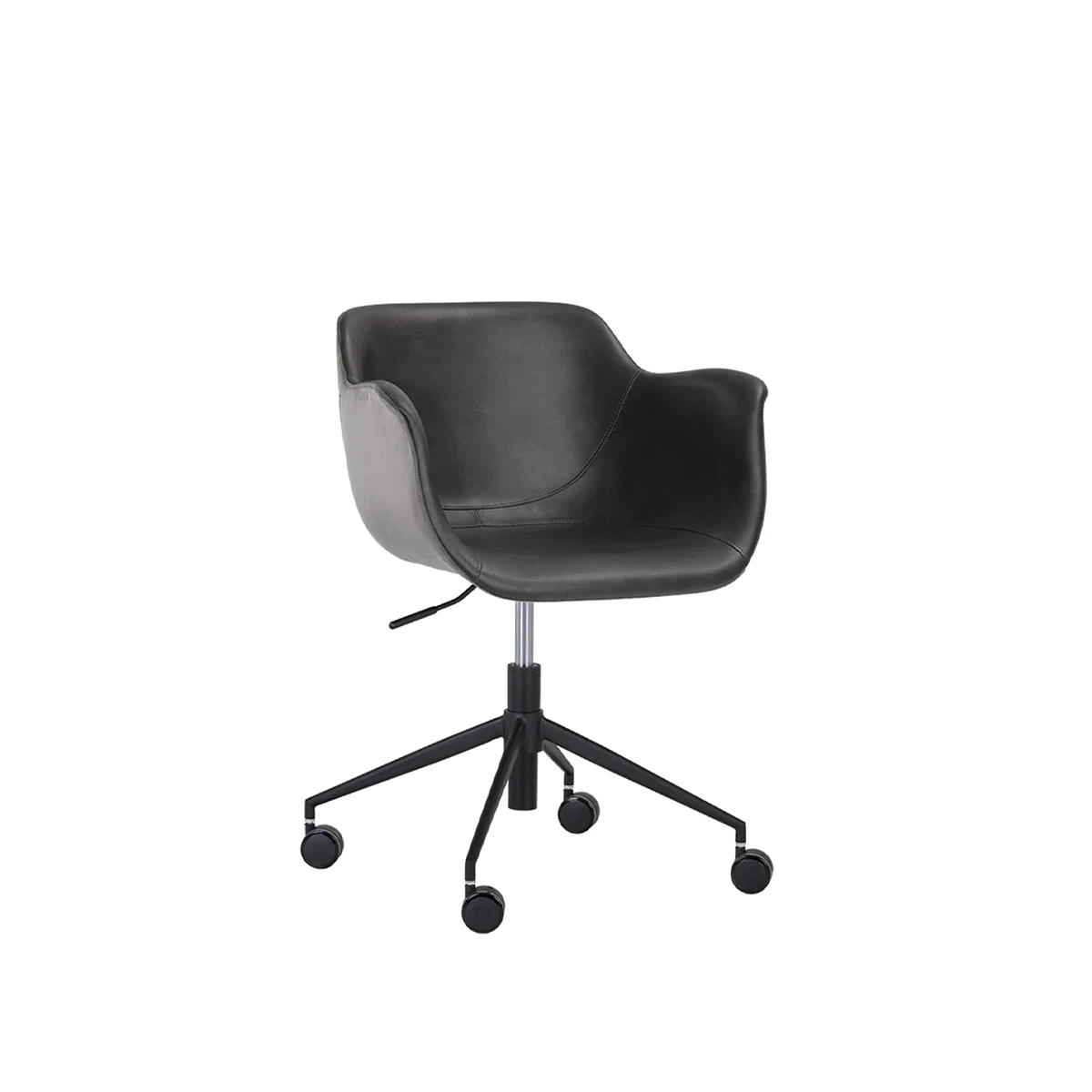 Owen Office Chair