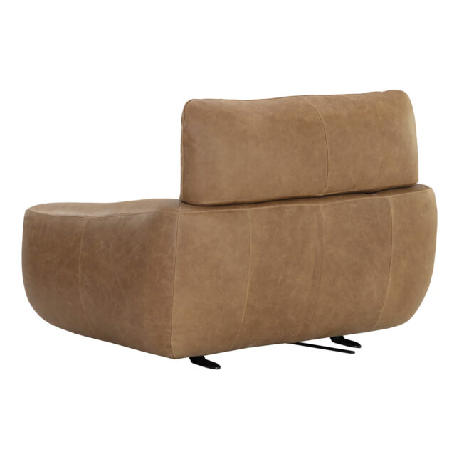 paget accent chair ()