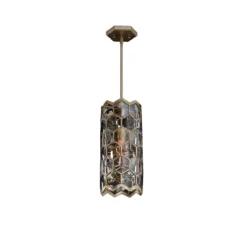 Palmer Pendant