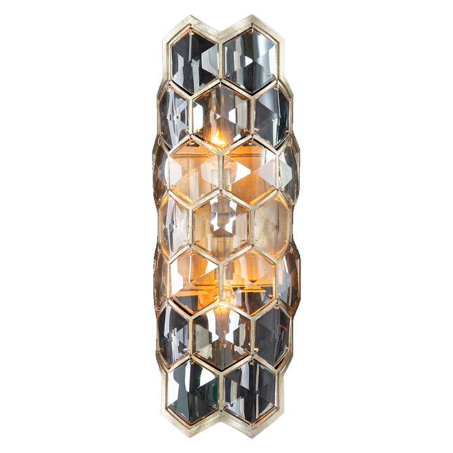 palmer small wall sconce