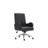 Patterson Office Chair