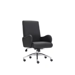Patterson Office Chair