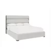 Prado Fully Upholstered Bed