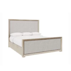 Prado Bed